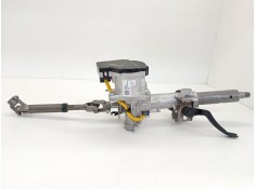 Recambio de columna direccion para kia sportage v (nq5) 1.6 t-gdi mhev referencia OEM IAM 56370R200  