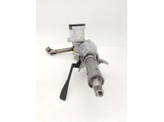 Recambio de columna direccion para kia sportage v (nq5) 1.6 t-gdi mhev referencia OEM IAM 56370R200   2