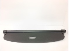 Recambio de bandeja trasera para kia sportage v (nq5) 1.6 t-gdi mhev referencia OEM IAM 85940R2000  