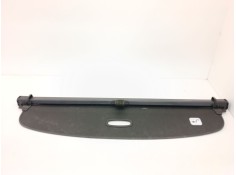 Recambio de bandeja trasera para kia sportage v (nq5) 1.6 t-gdi mhev referencia OEM IAM 85940R2000   2