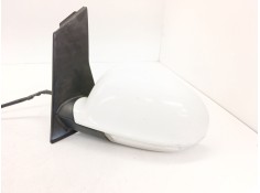 Recambio de retrovisor izquierdo para volkswagen golf plus v (5m1, 521) 1.9 tdi referencia OEM IAM    2