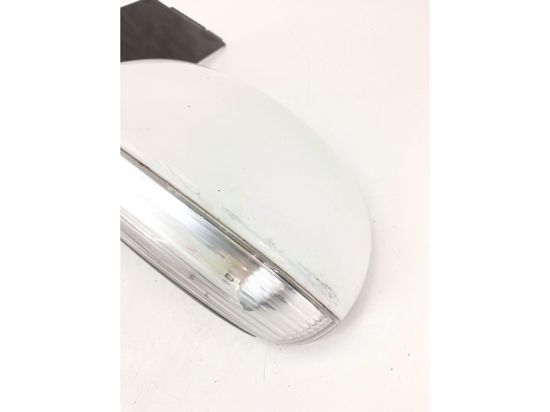 Recambio de retrovisor izquierdo para volkswagen golf plus v (5m1, 521) 1.9 tdi referencia OEM IAM   
							