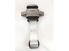 Recambio de soporte motor para kia sportage v (nq5) 1.6 t-gdi mhev referencia OEM IAM   