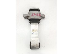 Recambio de soporte motor para kia sportage v (nq5) 1.6 t-gdi mhev referencia OEM IAM    2
