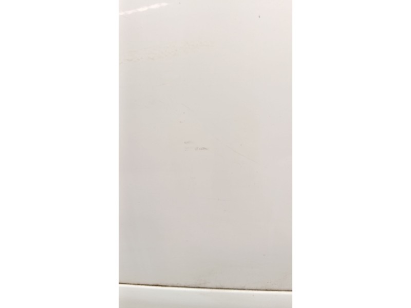 Recambio de puerta trasera izquierda para volkswagen golf plus v (5m1, 521) 1.9 tdi referencia OEM IAM   
							