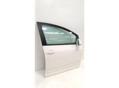 Recambio de puerta delantera derecha para volkswagen golf plus v (5m1, 521) 1.9 tdi referencia OEM IAM    2