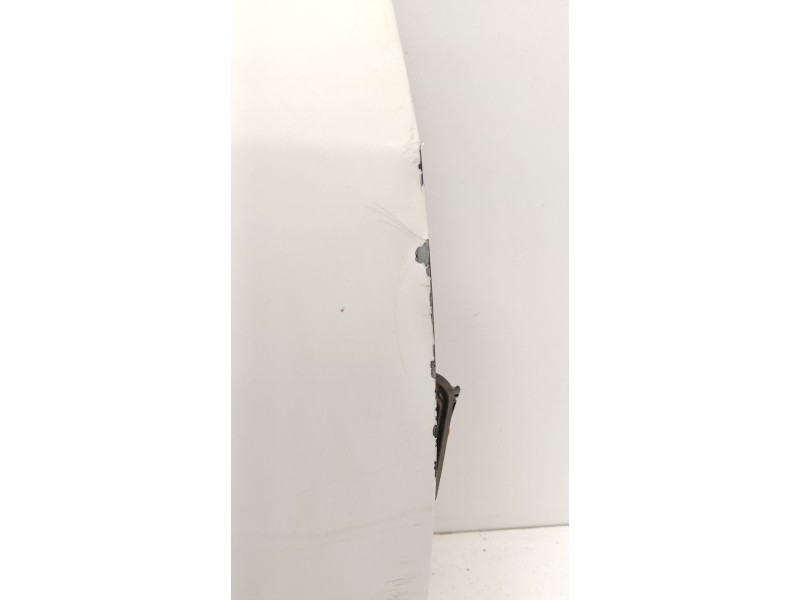 Recambio de puerta delantera derecha para volkswagen golf plus v (5m1, 521) 1.9 tdi referencia OEM IAM   
							