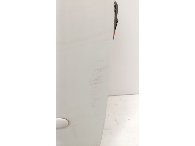 Recambio de puerta delantera derecha para volkswagen golf plus v (5m1, 521) 1.9 tdi referencia OEM IAM   