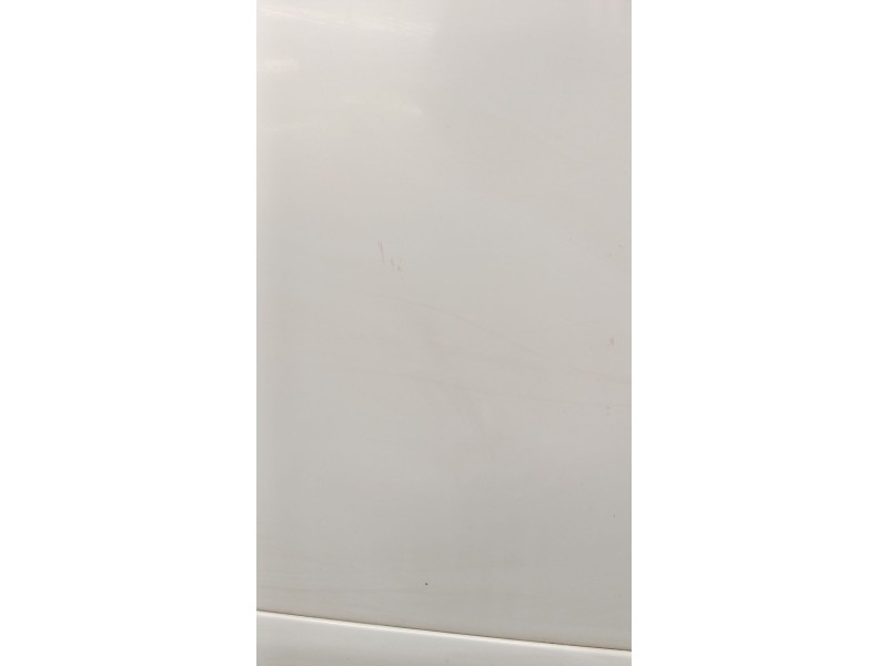 Recambio de puerta delantera derecha para volkswagen golf plus v (5m1, 521) 1.9 tdi referencia OEM IAM   
							