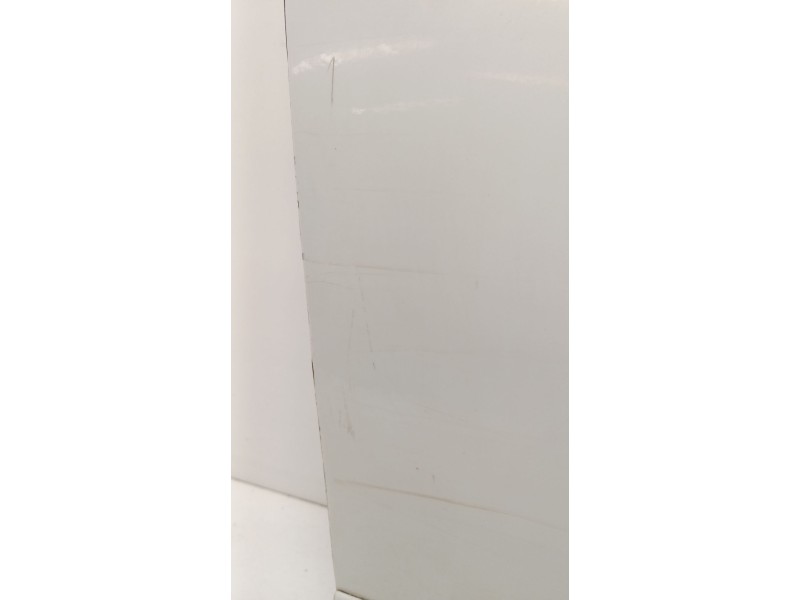 Recambio de puerta delantera derecha para volkswagen golf plus v (5m1, 521) 1.9 tdi referencia OEM IAM   