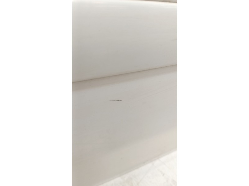 Recambio de puerta delantera derecha para volkswagen golf plus v (5m1, 521) 1.9 tdi referencia OEM IAM   
							