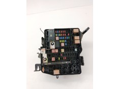 Recambio de caja reles / fusibles para kia sportage v (nq5) 1.6 t-gdi mhev referencia OEM IAM 919A5N9000  