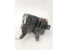 Recambio de caja reles / fusibles para kia sportage v (nq5) 1.6 t-gdi mhev referencia OEM IAM 919A5N9000   2