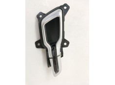 Recambio de maneta interior trasera derecha para kia sportage v (nq5) 1.6 t-gdi mhev referencia OEM IAM 83623R2000  