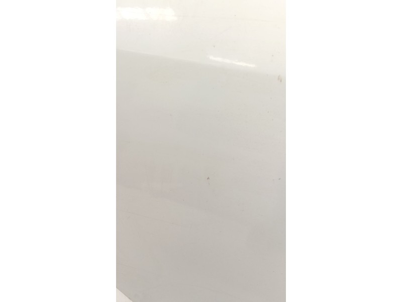 Recambio de puerta trasera derecha para volkswagen golf plus v (5m1, 521) 1.9 tdi referencia OEM IAM   
							