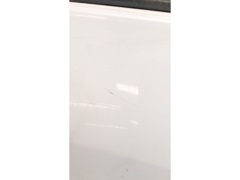 Recambio de puerta trasera derecha para volkswagen golf plus v (5m1, 521) 1.9 tdi referencia OEM IAM   
							