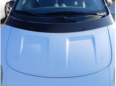 Recambio de capot para smart forfour (454) 1.1 (454.033) referencia OEM IAM   