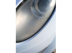 Recambio de faro izquierdo para smart forfour (454) 1.1 (454.033) referencia OEM IAM    2