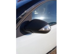 Recambio de retrovisor izquierdo para smart forfour (454) 1.1 (454.033) referencia OEM IAM   