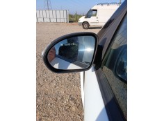 Recambio de retrovisor izquierdo para smart forfour (454) 1.1 (454.033) referencia OEM IAM    2