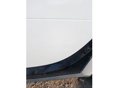 Recambio de puerta trasera izquierda para smart forfour (454) 1.1 (454.033) referencia OEM IAM    2