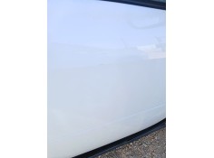Recambio de puerta delantera derecha para smart forfour (454) 1.1 (454.033) referencia OEM IAM    2