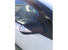 Recambio de retrovisor derecho para smart forfour (454) 1.1 (454.033) referencia OEM IAM    2