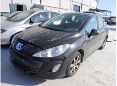 peugeot 308 i (4a_, 4c_) del año 2009