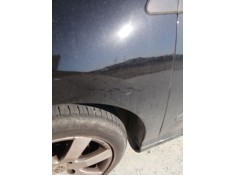 Recambio de aleta delantera izquierda para peugeot 308 i (4a_, 4c_) 1.6 hdi referencia OEM IAM    2