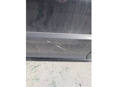 Recambio de puerta delantera izquierda para peugeot 308 i (4a_, 4c_) 1.6 hdi referencia OEM IAM    2