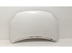 Recambio de capot para volkswagen golf plus v (5m1, 521) 1.9 tdi referencia OEM IAM   