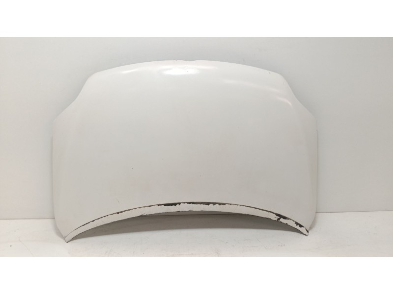 Recambio de capot para volkswagen golf plus v (5m1, 521) 1.9 tdi referencia OEM IAM   