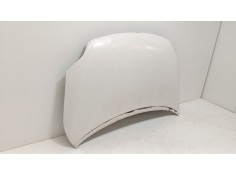 Recambio de capot para volkswagen golf plus v (5m1, 521) 1.9 tdi referencia OEM IAM    2