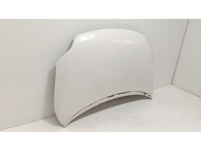 Recambio de capot para volkswagen golf plus v (5m1, 521) 1.9 tdi referencia OEM IAM   