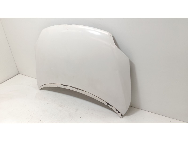 Recambio de capot para volkswagen golf plus v (5m1, 521) 1.9 tdi referencia OEM IAM   