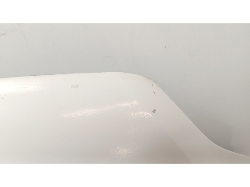 Recambio de capot para volkswagen golf plus v (5m1, 521) 1.9 tdi referencia OEM IAM   
							
