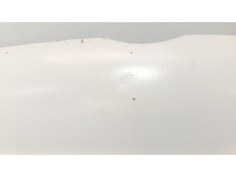 Recambio de capot para volkswagen golf plus v (5m1, 521) 1.9 tdi referencia OEM IAM   