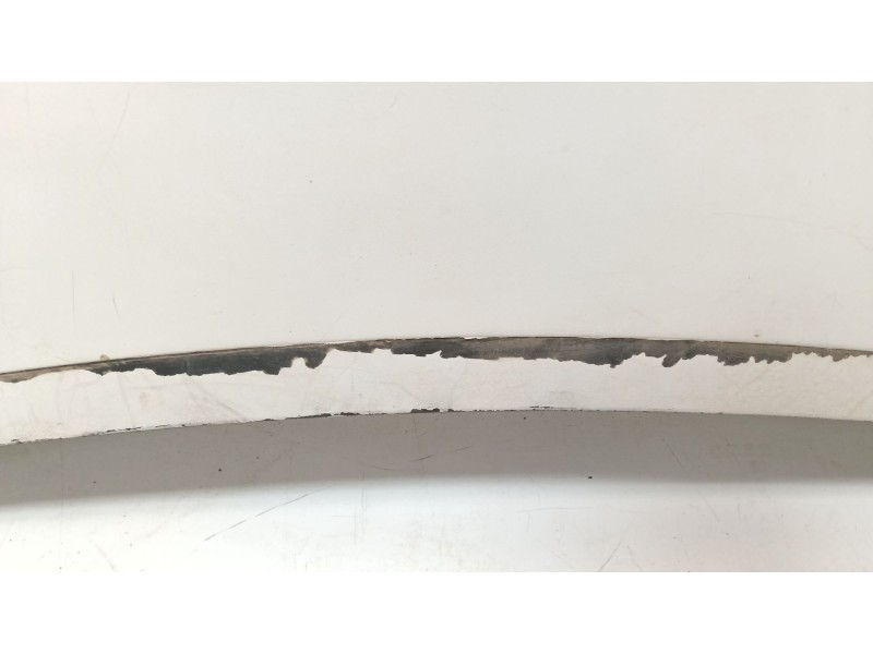 Recambio de capot para volkswagen golf plus v (5m1, 521) 1.9 tdi referencia OEM IAM   