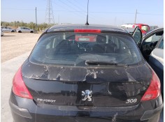 Recambio de porton trasero para peugeot 308 i (4a_, 4c_) 1.6 hdi referencia OEM IAM   