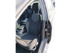 Recambio de asiento delantero izquierdo para peugeot 308 i (4a_, 4c_) 1.6 hdi referencia OEM IAM   