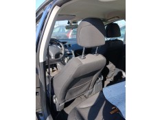 Recambio de asiento delantero izquierdo para peugeot 308 i (4a_, 4c_) 1.6 hdi referencia OEM IAM    2