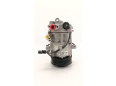 Recambio de compresor aire acondicionado para kia sportage v (nq5) 1.6 t-gdi mhev referencia OEM IAM CA500NX5AB06  