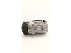 Recambio de compresor aire acondicionado para kia sportage v (nq5) 1.6 t-gdi mhev referencia OEM IAM CA500NX5AB06   2