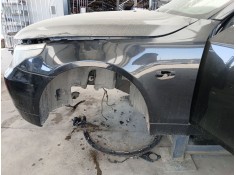 Recambio de aleta delantera izquierda para bmw 5 (e60) 525 d referencia OEM IAM   