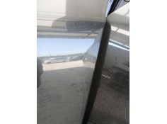 Recambio de aleta delantera izquierda para bmw 5 (e60) 525 d referencia OEM IAM    2