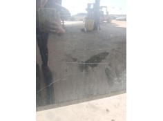 Recambio de puerta delantera izquierda para bmw 5 (e60) 525 d referencia OEM IAM    2