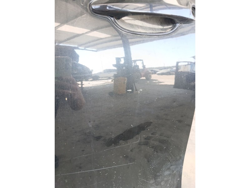 Recambio de puerta delantera izquierda para bmw 5 (e60) 525 d referencia OEM IAM   
							