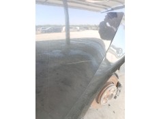 Recambio de puerta trasera izquierda para bmw 5 (e60) 525 d referencia OEM IAM    2