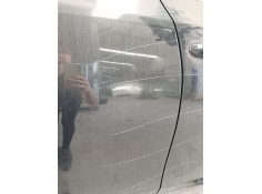 Recambio de puerta trasera derecha para bmw 5 (e60) 525 d referencia OEM IAM    2