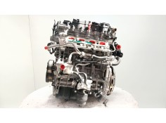 Recambio de motor completo para kia sportage v (nq5) 1.6 t-gdi mhev referencia OEM IAM G4FU  